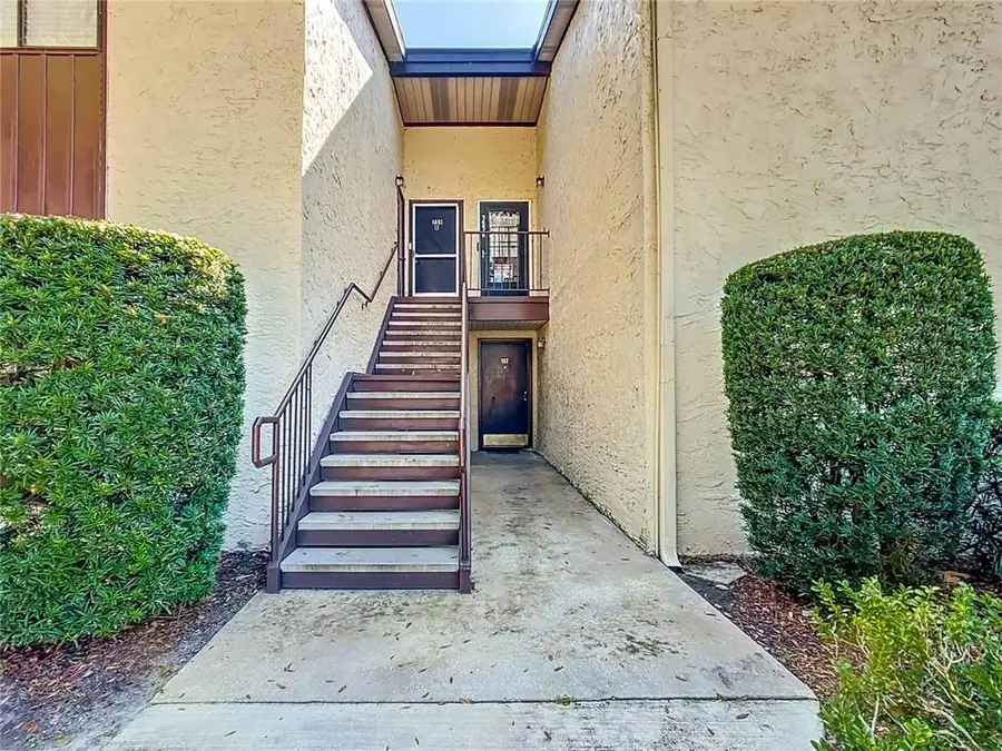 757 Midway Drive #B, Ocala, FL 34472 - Image #3