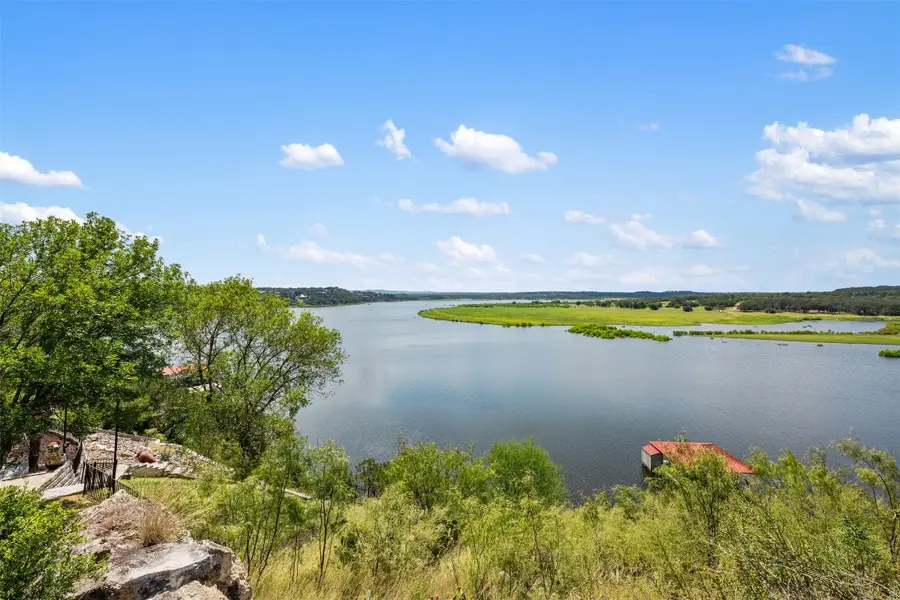335 Harbor Dr, Spicewood, TX 78669 - Image #2