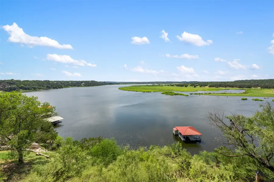 335 Harbor Dr, Spicewood, TX 78669 - Image #3