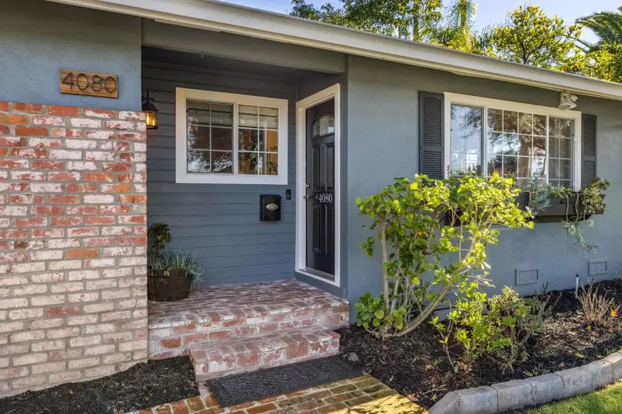 4080 Leigh Avenue, San Jose, CA 95124 - Image #3