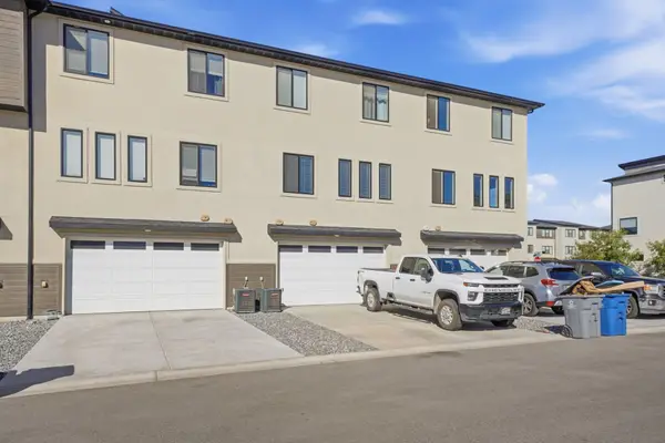 483 S 900 W, American Fork, UT 84003