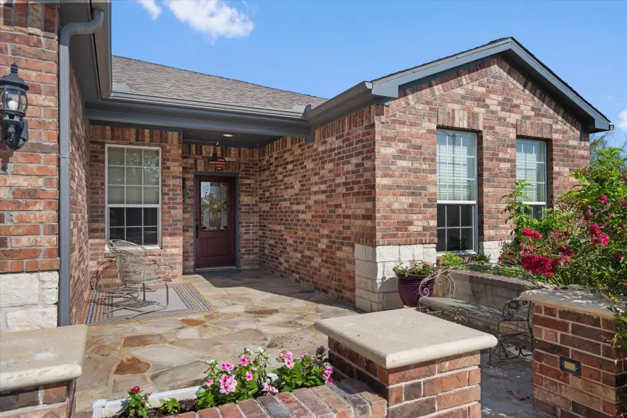 105 Duck Creek Ln, Georgetown, TX 78633 - #2