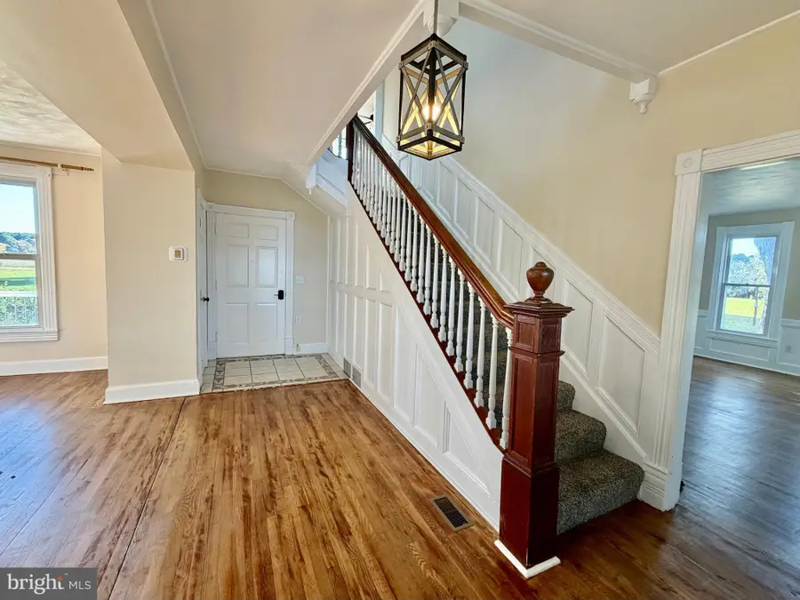 48600 Deep Cove Lane, Ridge, MD 20680 - #3