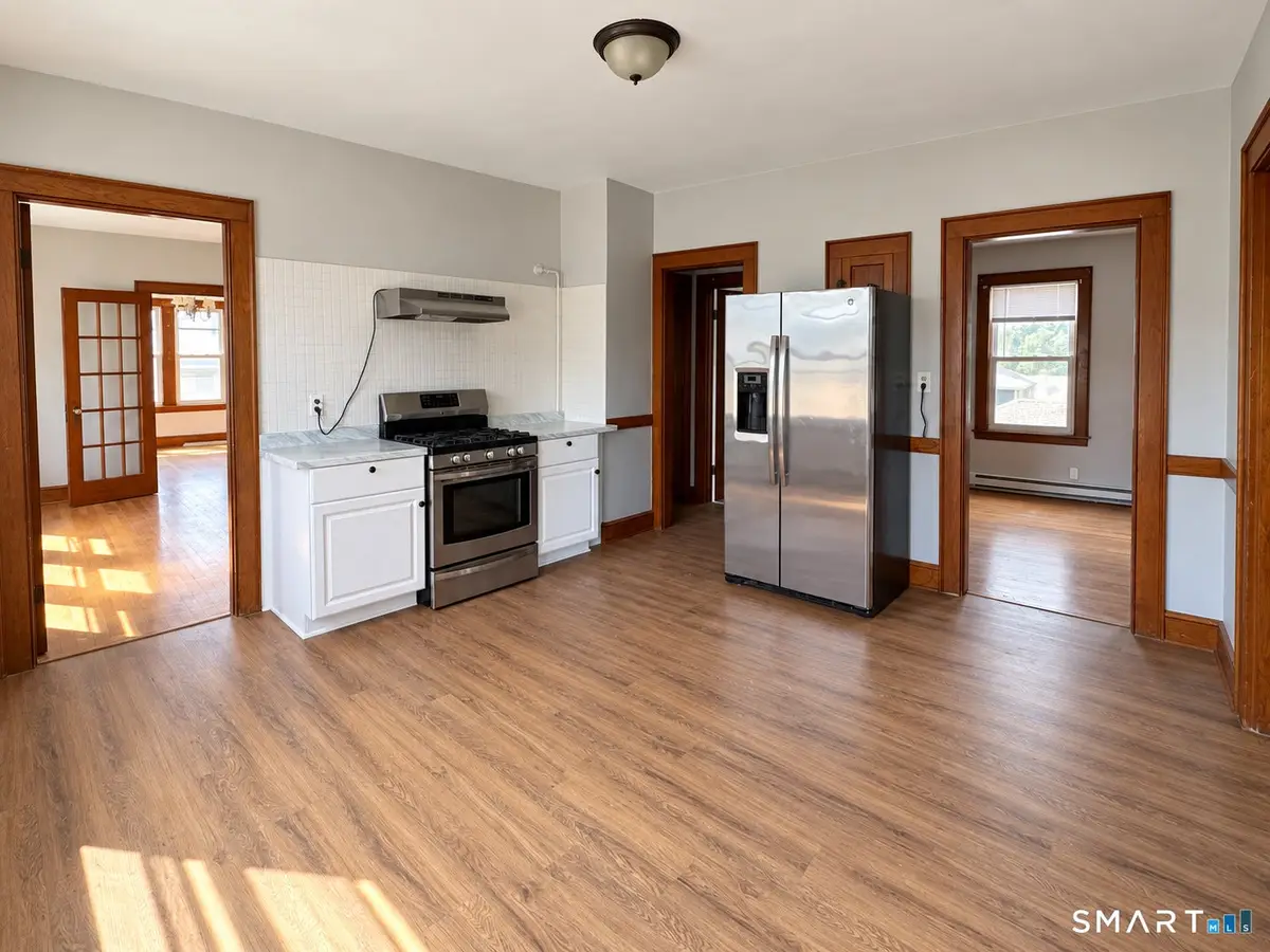 81 Chambers Street #1, Waterbury, CT 06708 - #1