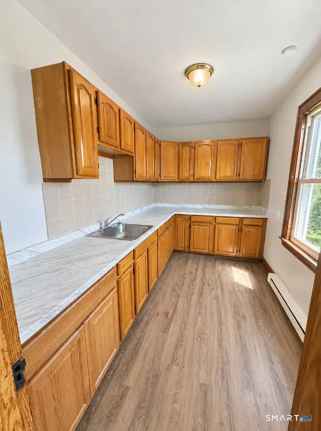 81 Chambers Street #1, Waterbury, CT 06708 - #3