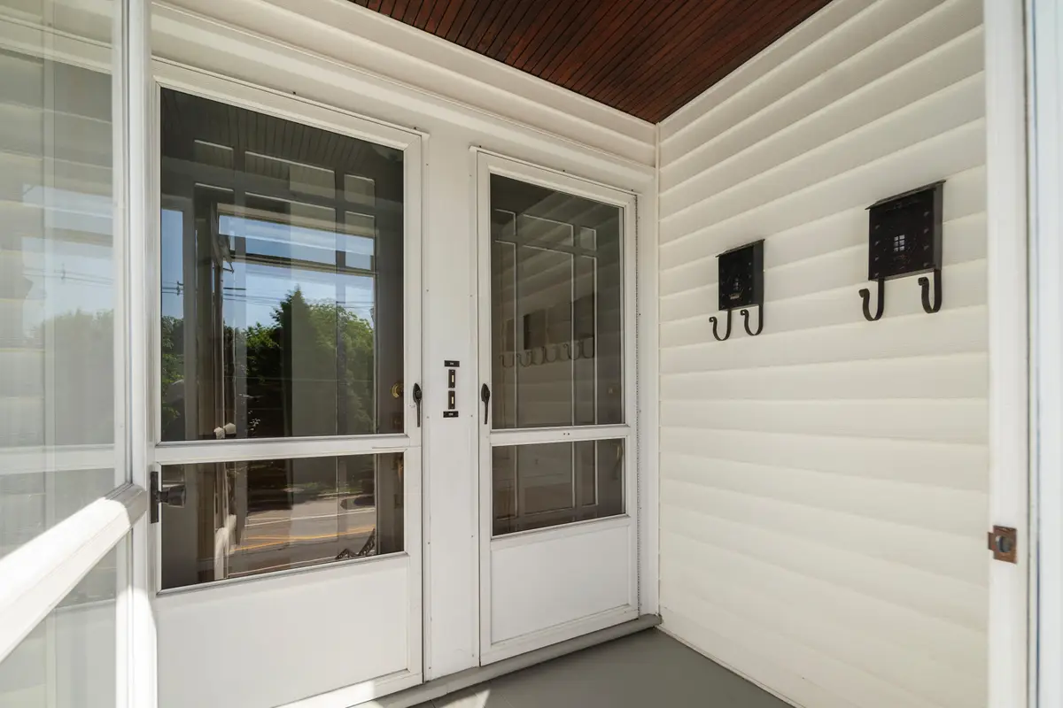 339-341 Washington Street, Winchester, MA 01890 - #1