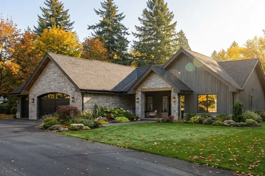 DB Lot 12 Blk 1 Leonard Loop, Athol, ID 83801 - #2