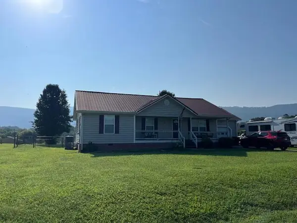 389 Neal Road, Dunlap, TN 37327