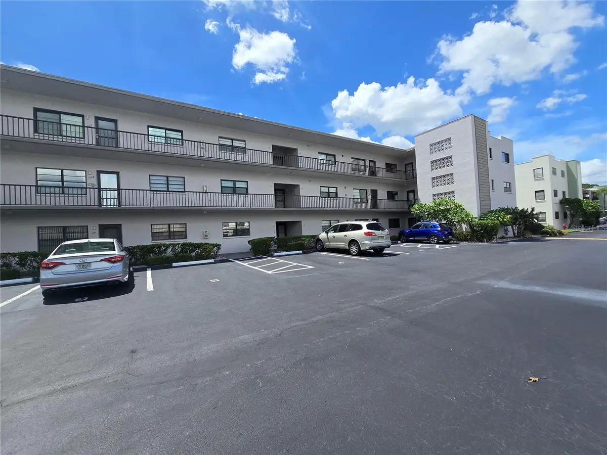 7941 58th Ave. N. #212, Saint Petersburg, FL 33709 - #1