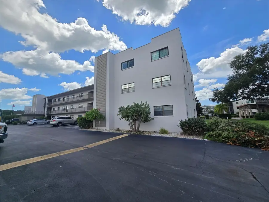 7941 58th Ave. N. #212, Saint Petersburg, FL 33709 - #2