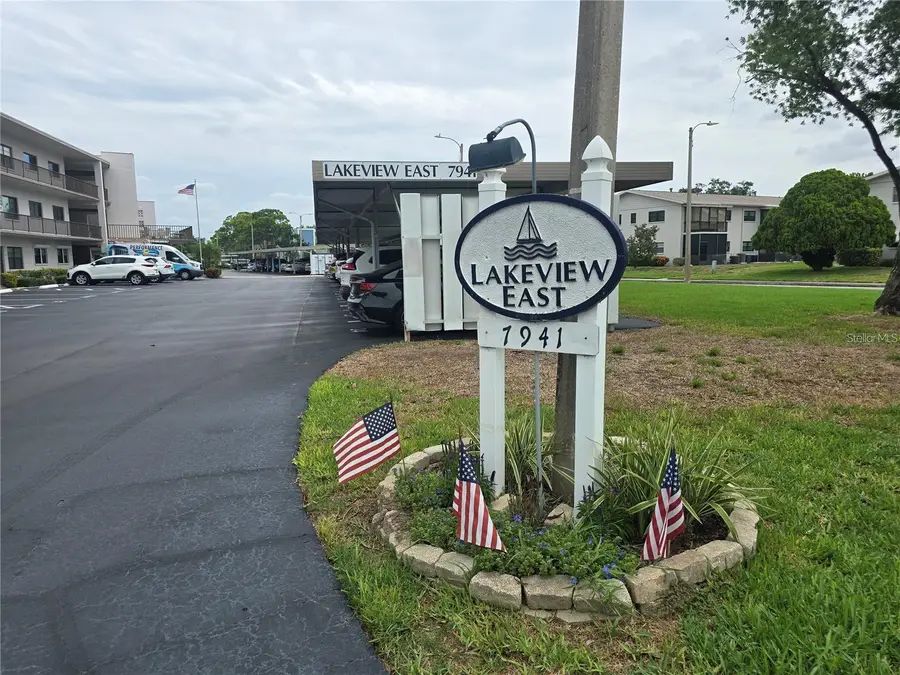 7941 58th Ave. N. #212, Saint Petersburg, FL 33709 - #3