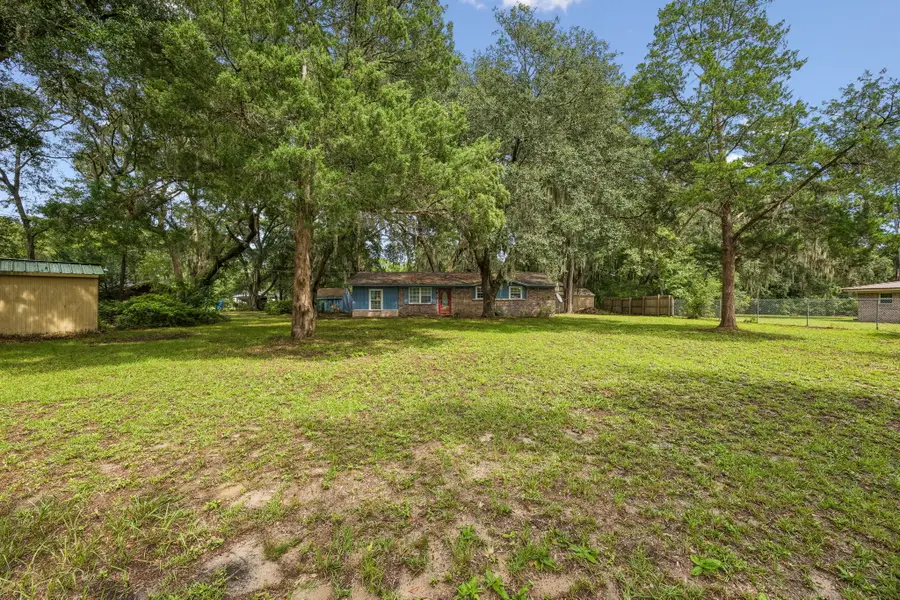 96704 Chester Road, Yulee, FL 32097 - #3
