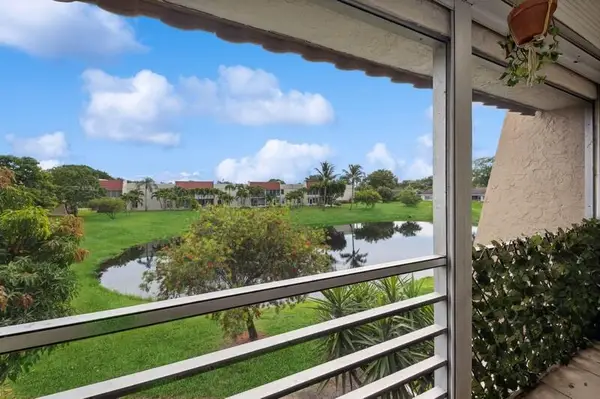 2700 Fiore Way #211, Delray Beach, FL 33445