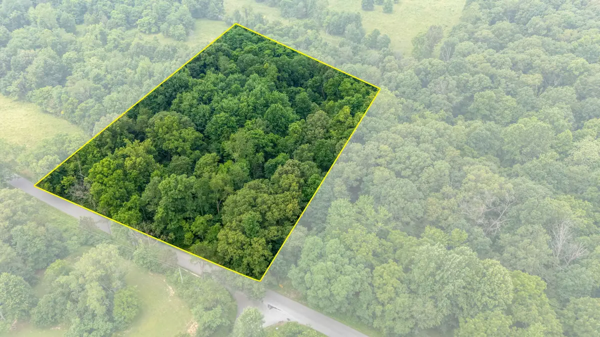 --- Steadman Road, Harbor Springs, GA 30176 - #1