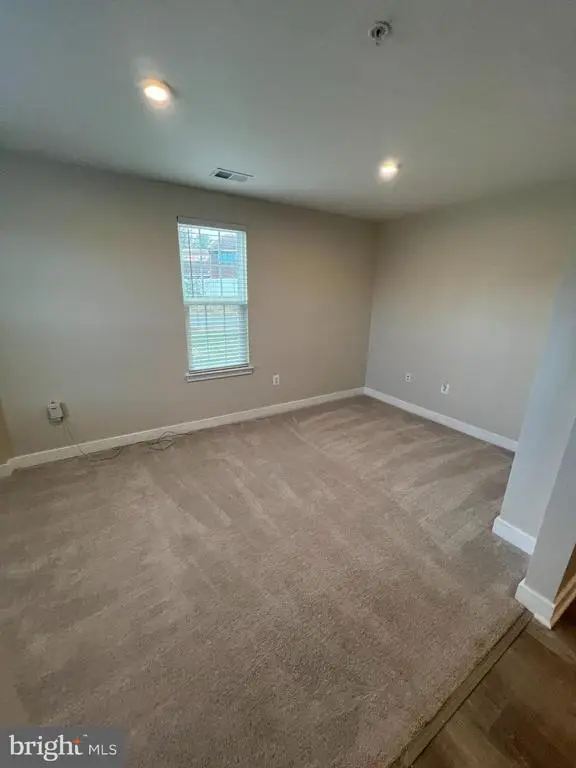 1550 Adamson Way, Bowie, MD 20716 - #3