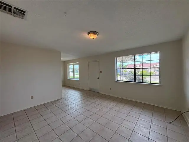 1145 Warren Drive, Harvey, LA 70058 - #2