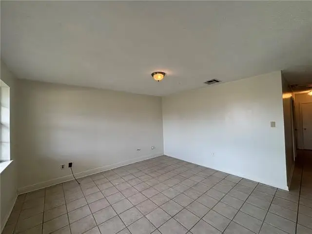 1145 Warren Drive, Harvey, LA 70058 - #3