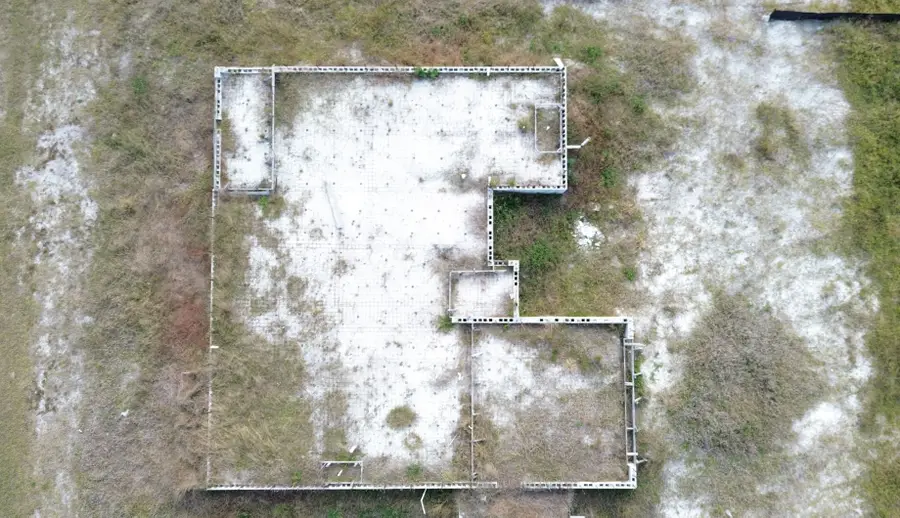 3939 NW 41st Avenue, Cape Coral, FL 33993 - #2