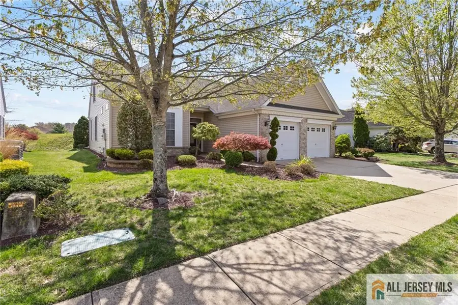 -146 Wild Dunes Way, Jackson, NJ 08527 - #3