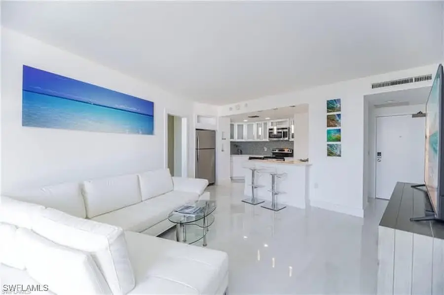 58 N Collier Boulevard #1010 #1010, Marco Island, FL 34145 - #2