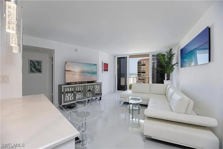 58 N Collier Boulevard #1010 #1010, Marco Island, FL 34145 - #3