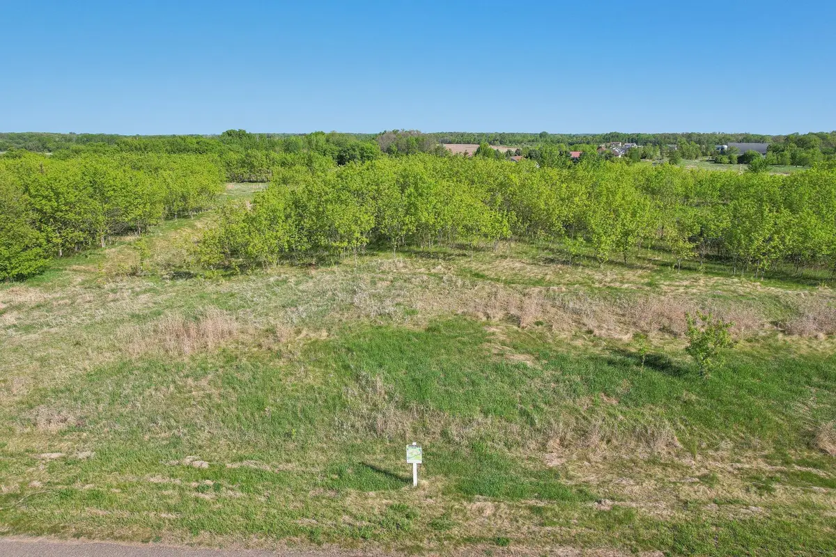 Lot 4 Blk 5 Silo Court, Shafer, MN 55074 - #1