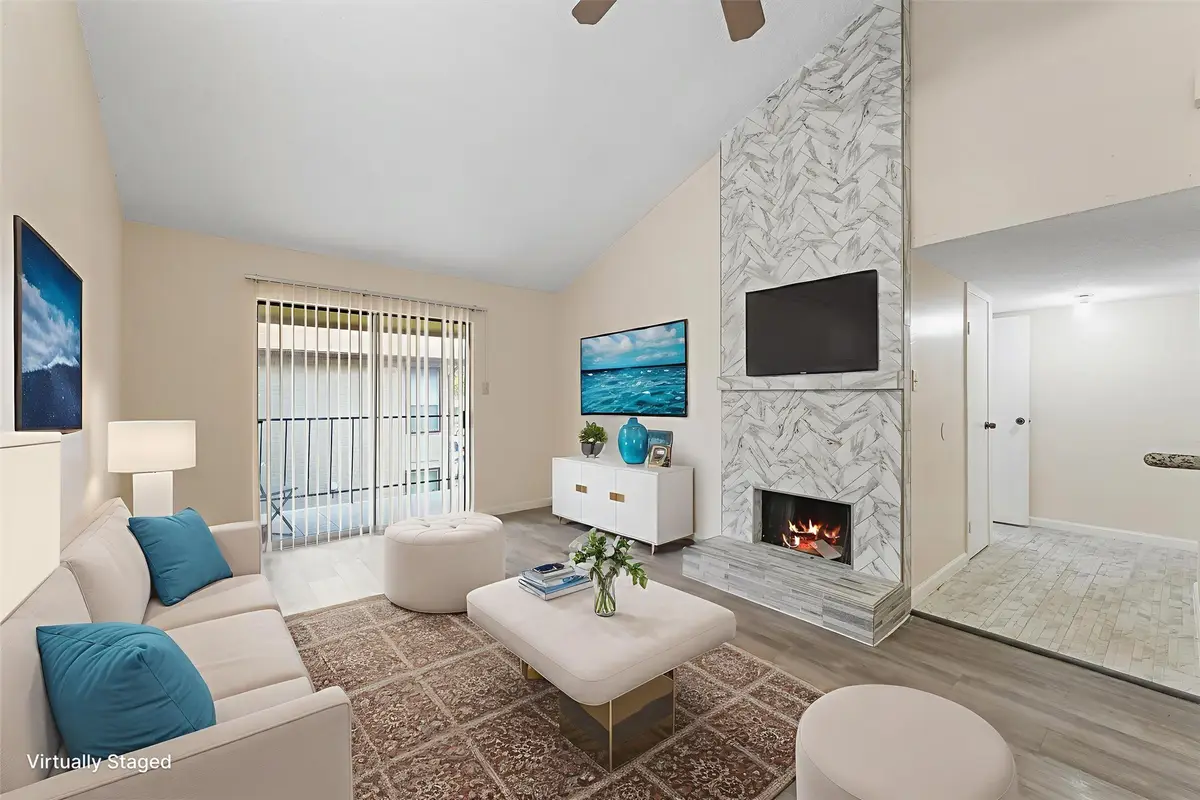 9221 Imogene Street #9221, Houston, TX 77036 - #1