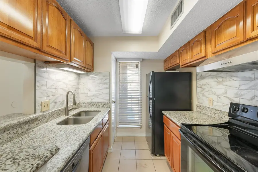 9221 Imogene Street #9221, Houston, TX 77036 - #2