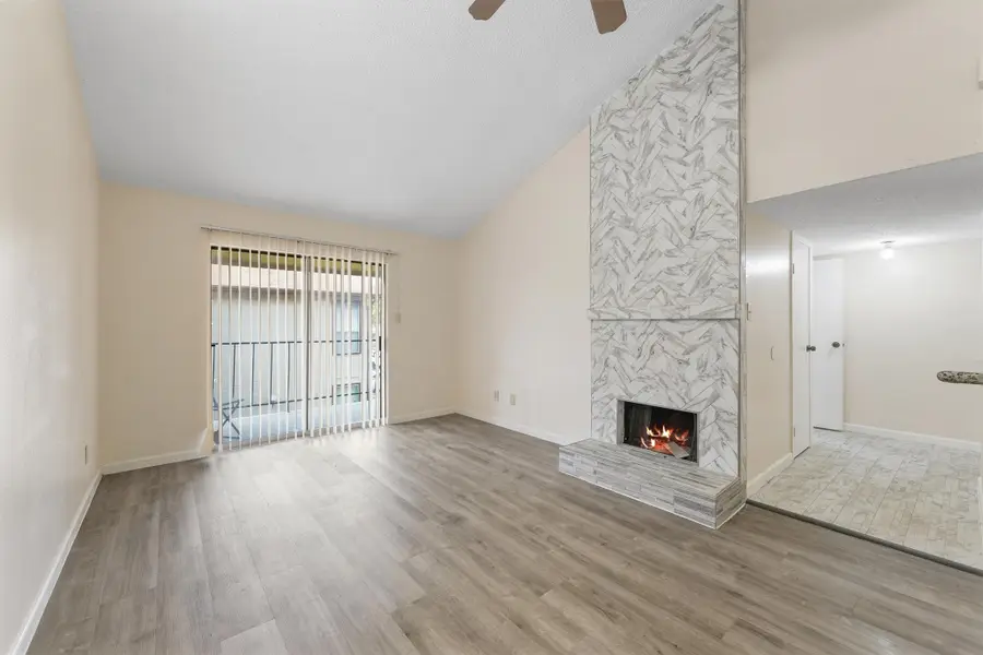 9221 Imogene Street #9221, Houston, TX 77036 - #3