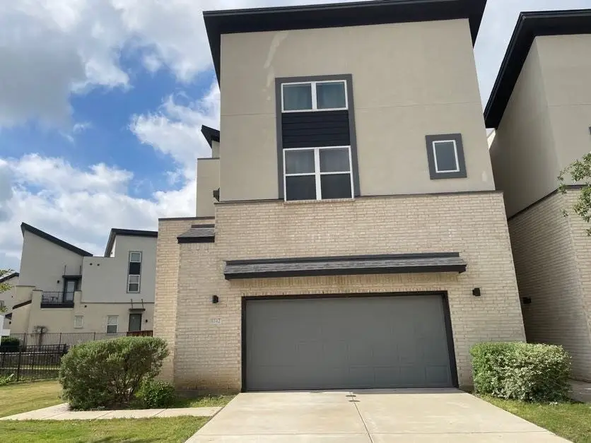4342 Hebron Street, Irving, TX 75061 - #1