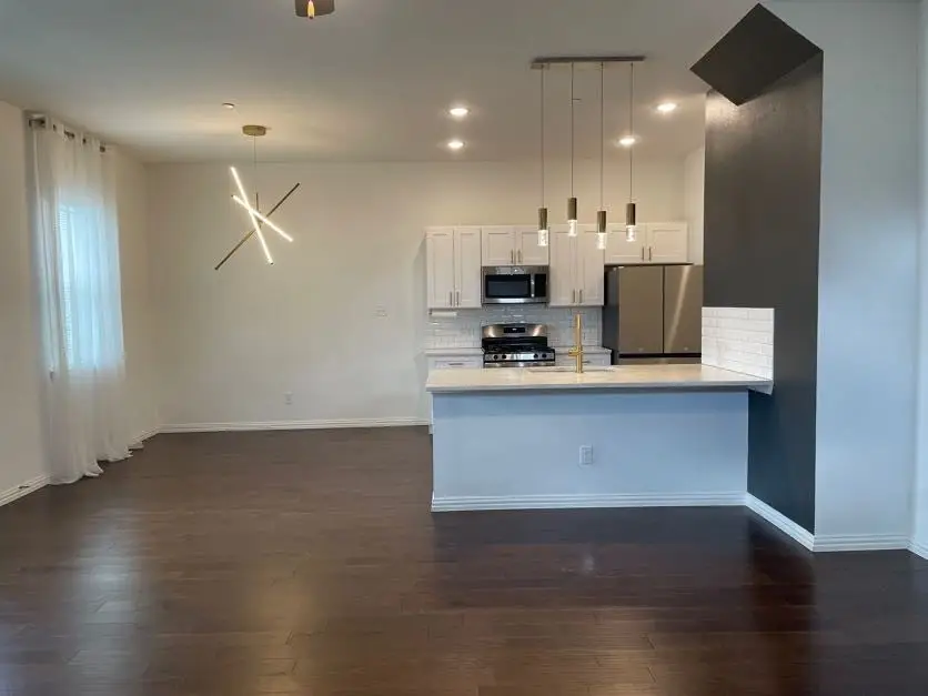 4342 Hebron Street, Irving, TX 75061 - #2