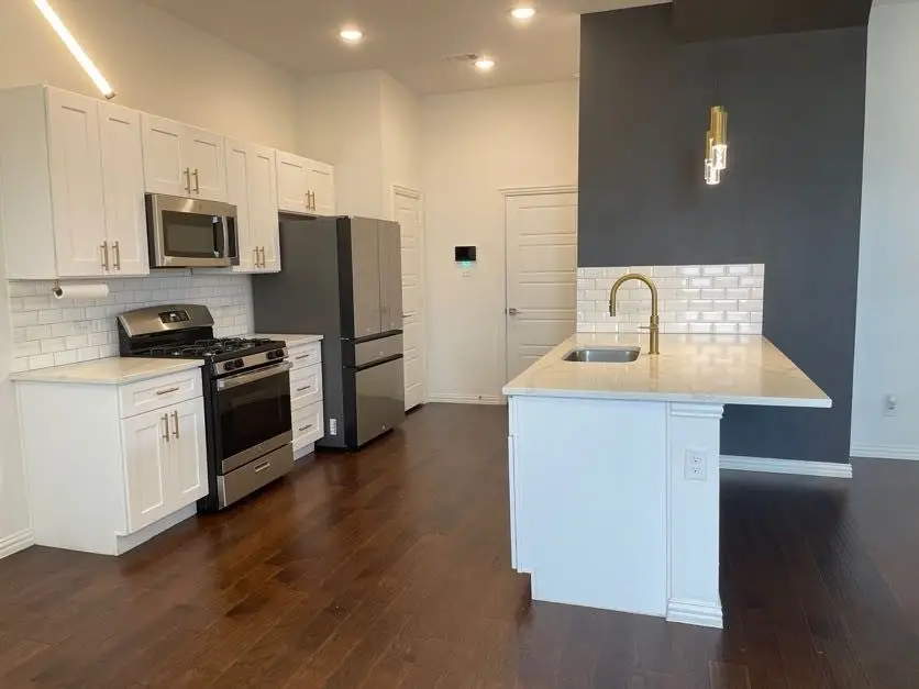 4342 Hebron Street, Irving, TX 75061 - #3