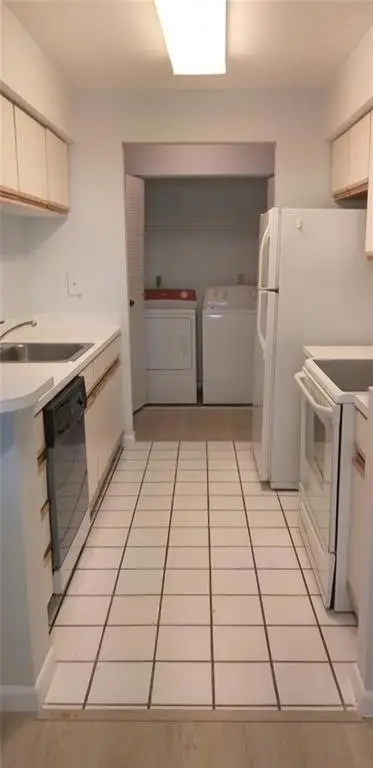 9933 Westview Drive #427, Coral Springs, FL 33076 - #2