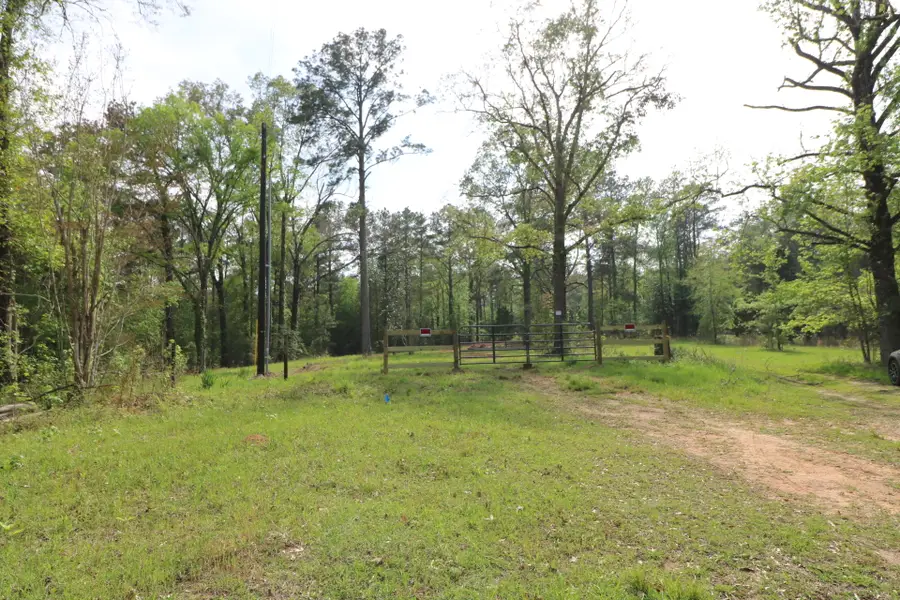 3659 Co Rd 1022, Newton, TX 75966 - Image #3