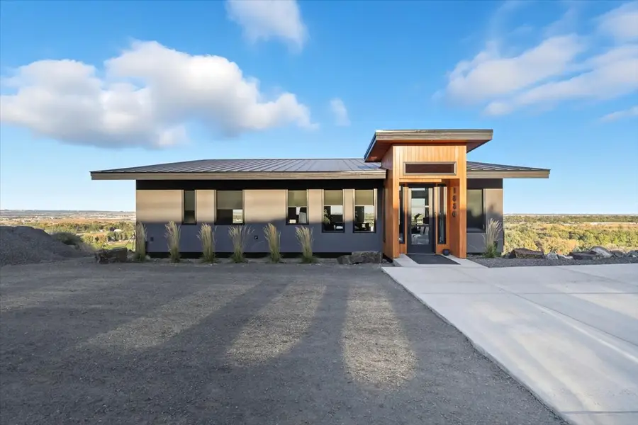 1880 Artemis Rdg, West Richland, WA 99353-9016 - Image #2