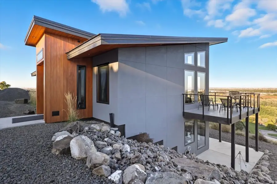 1880 Artemis Rdg, West Richland, WA 99353-9016 - Image #3