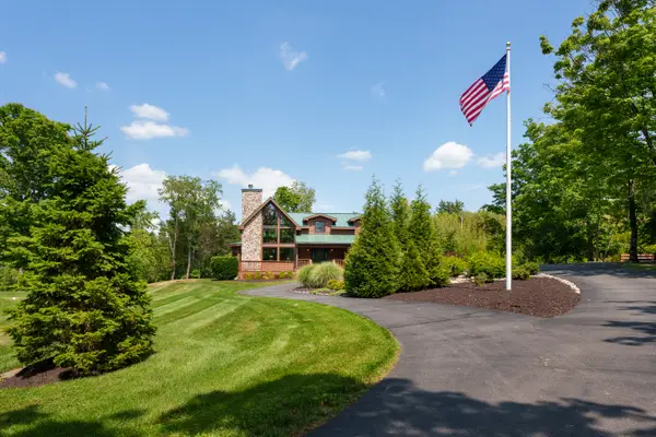 167 Tumble Idell Rd, FRENCHTOWN, NJ 08825