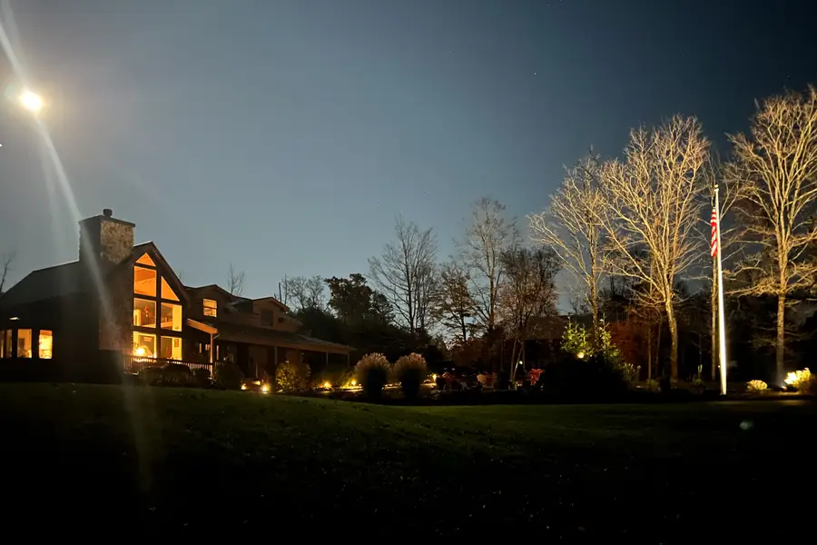 167 Tumble Idell Rd, Frenchtown, NJ 08825 - #2