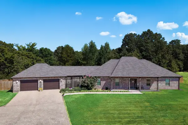 6600 Greene 721 Road, Paragould, AR 72450