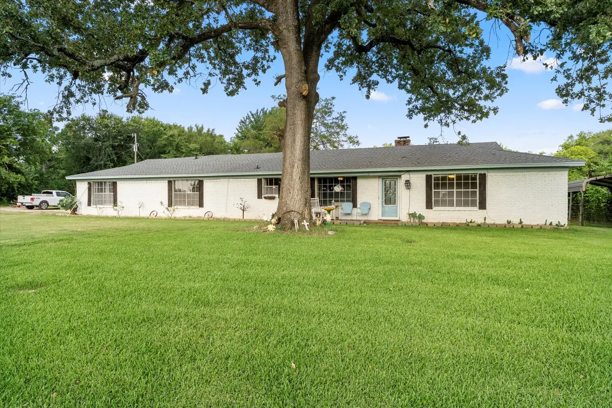 18888 State Highway 274, Kemp, TX 75143 - Image #1