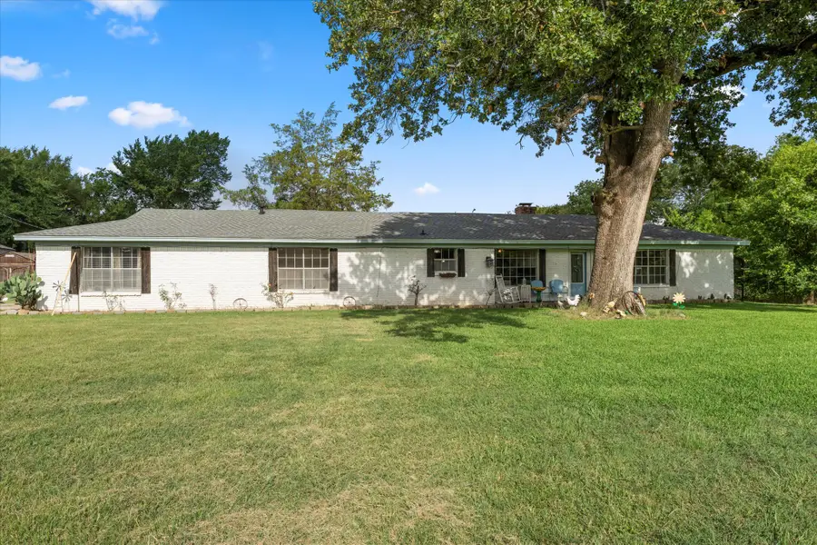 18888 State Highway 274, Kemp, TX 75143 - Image #2