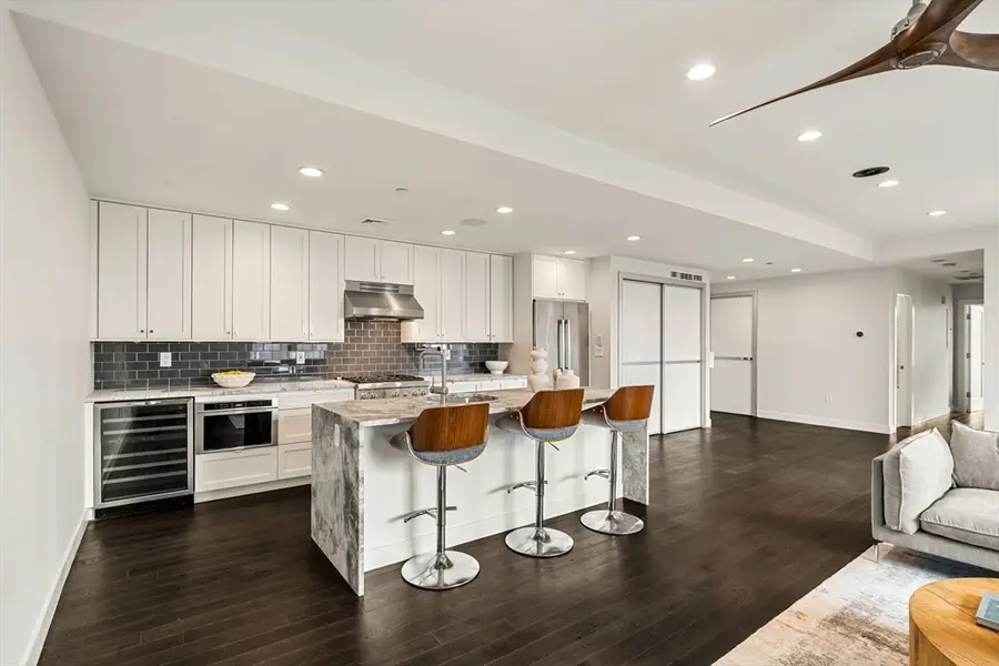 309 E St #0046, Boston, MA 02127 - Image #2