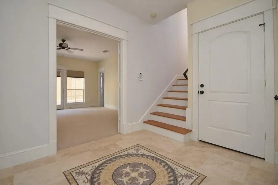 1818 Binz Street #E, Houston, TX 77004-7786 - #3