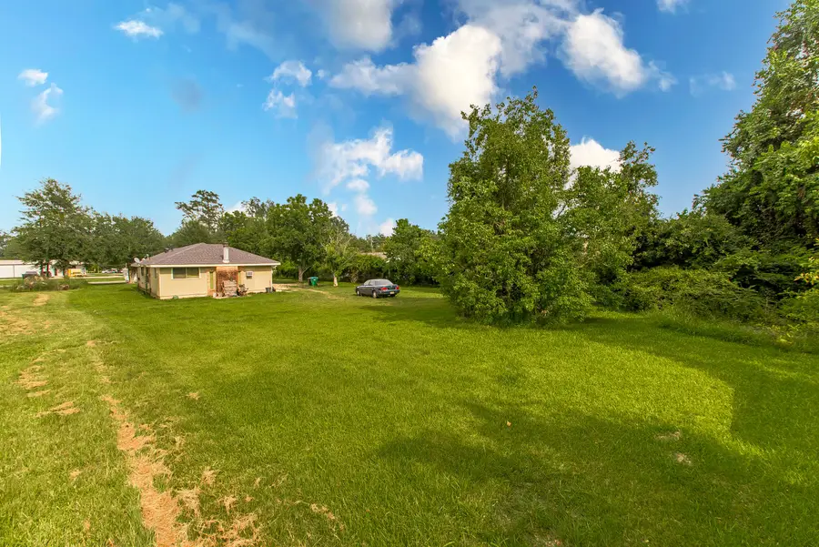 208 Mooney Avenue, Hammond, LA 70401 - Image #2