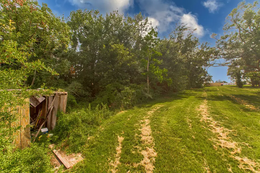 208 Mooney Avenue, Hammond, LA 70401 - Image #3