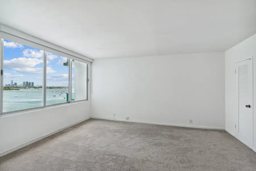 1000 West Avenue #821, Miami Beach, FL 33139 - #3