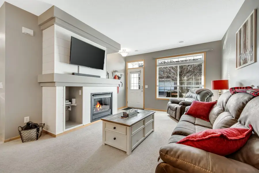 17133 Nixon Street Nw, Elk River, MN 55330 - #3