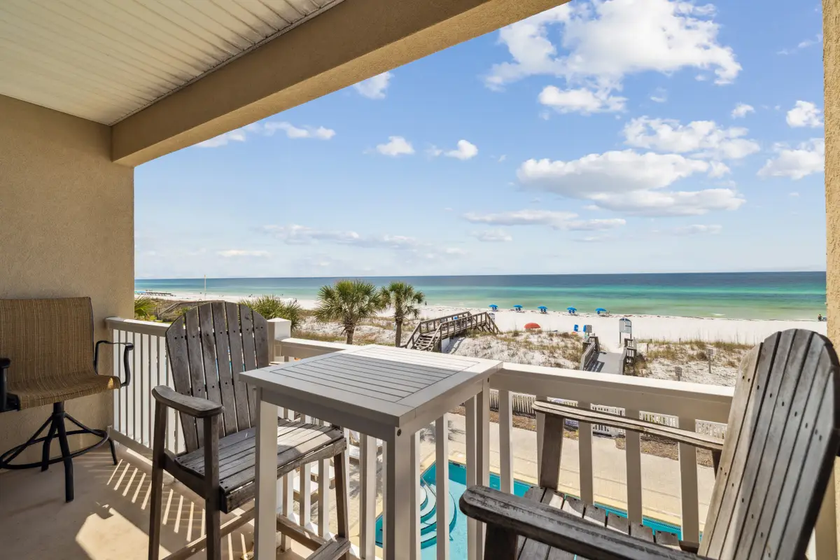 462 Abalone Court #UNIT 202, Fort Walton Beach, FL 32548 - Image #1