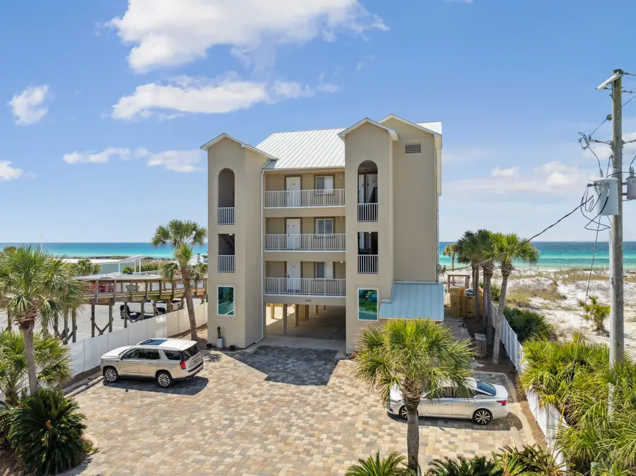 462 Abalone Court #UNIT 202, Fort Walton Beach, FL 32548 - Image #2