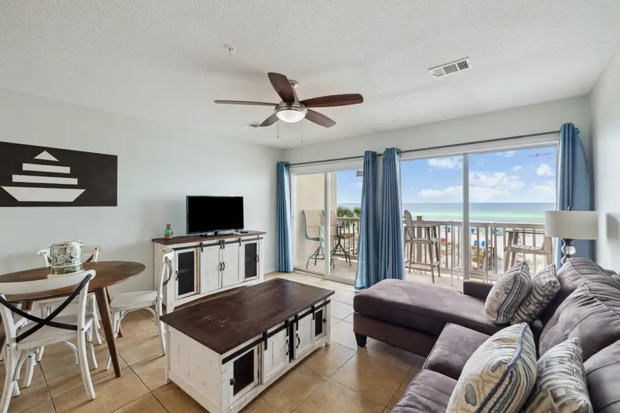 462 Abalone Court #UNIT 202, Fort Walton Beach, FL 32548 - Image #3